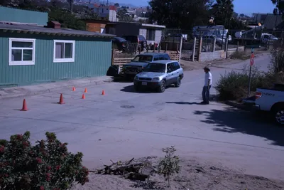 DSC_1919 (Large).JPG